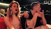 Amber Heard und Elon Musk waren einmal ein Paar. Jetzt wird gerätselt, ob der Milliardär, der ...