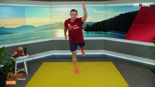 (Bild: krone.tv)