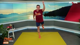 (Bild: krone.tv)