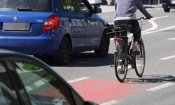 Gefahrenstellen sollen schnell entschärft werden.