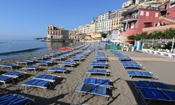 Nur vier Prozent der vor über einem Monat online 1000 Befragten planen heuer keinen Sommerurlaub ...