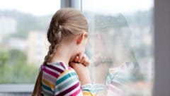 Besonders kritisch beurteilt wurde in der Analyse eine „wachsende Chancenungleichheit im Bildungssystem“. (Bild: Marina April - stock.adobe.com)