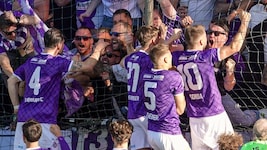 (Bild: Austria Salzburg)
