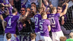 (Bild: Austria Salzburg)
