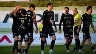 (Bild: FC Hertha Wels)