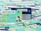 2005 wurde die E-Card in Österreich eingeführt – nun soll sie weiter digitalisiert werden.