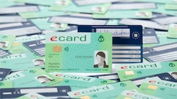 2005 wurde die E-Card in Österreich eingeführt – nun soll sie weiter digitalisiert werden.
