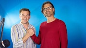 (Bild: Urbantschitsch Mario)