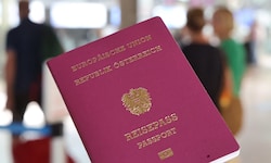 Zehn Jahre nach der Flüchtlingswelle zeigt eine aktuelle Erhebung von Statistik Austria jetzt, ...