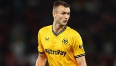 Sasa Kalajdzic
