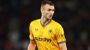 Sasa Kalajdzic (Bild: GEPA)