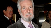 Hollywood trauert um Regisseur Robert Benton. (Bild: APA/AP Photo/Rick Maiman, File)