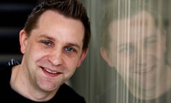 Noyb wurde vom österreichischen Datenschützer Max Schrems gegründet.