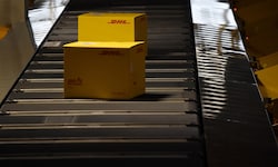 Der Fall weckt Erinnerungen an die DHL-Brände im vergangenen Jahr.