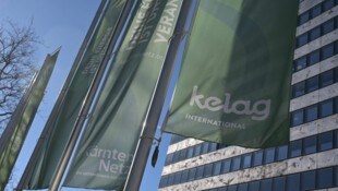 OGH-Urteil bringt Rechtssicherheit für die Kelag, aber auch die betroffenen Kunden.