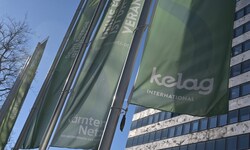 OGH-Urteil bringt Rechtssicherheit für die Kelag, aber auch die betroffenen Kunden.