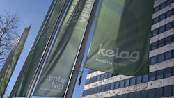 OGH-Urteil bringt Rechtssicherheit für die Kelag, aber auch die betroffenen Kunden.