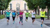 Noch bis 1. Juni läuft unter zoolauf.at die Anmeldefrist für den „12. Wiener Zoolauf“ am 11. ...