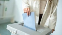Erst 2027 wird in Kärnten wieder gewählt, dann stehen Bürgermeister- und Gemeinderatswahlen an. ...