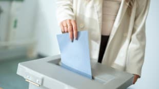Erst 2027 wird in Kärnten wieder gewählt, dann stehen Bürgermeister- und Gemeinderatswahlen an. ...