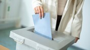 Wann muss eine Neuwahl stattfinden und wann nicht?