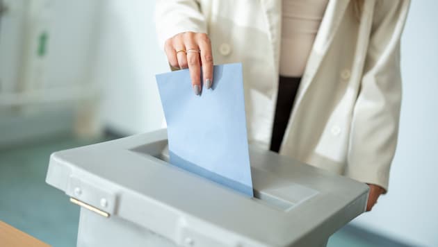 Wann muss eine Neuwahl stattfinden und wann nicht?