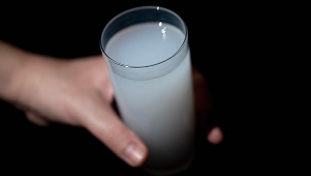 In der Türkei sterben regelmäßig Menschen nach dem Konsum von verunreinigtem Alkohol.