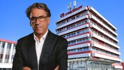 Stefan Pierer hält durch die Pierer Industrie AG ein Drittel am Robau-Konsortium, das wiederum ...