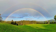 (Bild: Ingrid Sabitzer-Vizthum)