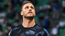 Brasilien als neues fußballerisches Abenteuer für Marko Arnautovic?