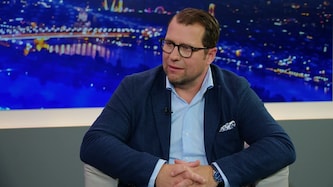 (Bild: krone.tv )