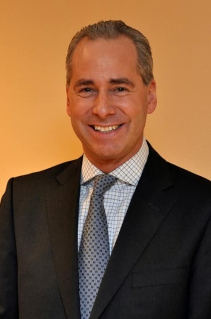 Thomas Klestil wird neuer medizinischer Geschäftsführer der Tirol Kliniken 