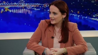 (Bild: krone.tv )