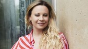 Katharina Straßer ist mit ihrem neuen Leben zufrieden: „Ich habe alles richtig gemacht und würde ...
