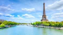 (Bild: adisa - stock.adobe.com)