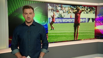(Bild: krone.tv)