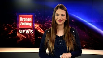 Tanja Pfaffeneder (Bild: krone.tv)