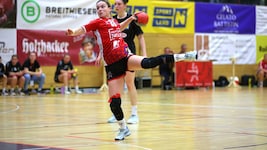 (Bild: Kurt Wehofer)