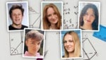 (Bild: Krone KREATIV/Karl Schrotter, GMR Fotografen, Elija Kulmer, privat Stock A.)