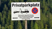 Die Familie aus Graz wurde abgezockt ohne Ende.