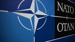 Die NATO sieht Europa „das nächste Ziel Russlands“.