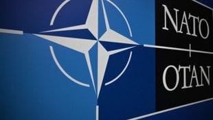 (Bild: AFP/OZAN KOSE)