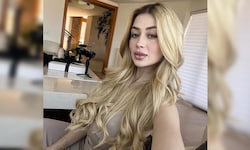 Der kaltblütige Mord an der Schönheits-Influencerin Valeria Márquez erschüttert Mexiko.