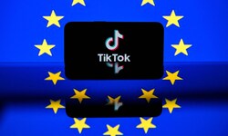 TikTok ist mit seinen Kurzvideos eine der beliebtesten Social-Media-Plattformen – und wegen ...