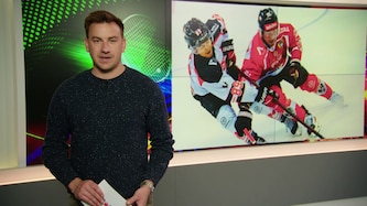 (Bild: krone.tv)