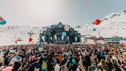 Das Electric Mountain Festival setzte Impulse, um neue Zielgruppen anzusprechen und Märkte zu ...