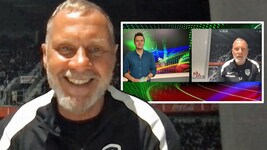 (Bild: krone.tv)