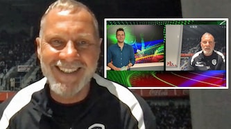 (Bild: krone.tv)