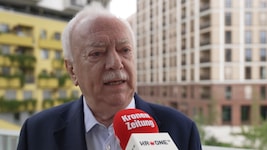 (Bild: krone.tv)