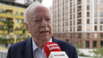 (Bild: krone.tv)